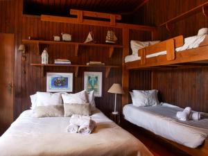 Páteo das Laranjeiras