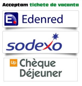 MAMAIA LAKE APARTMENTS