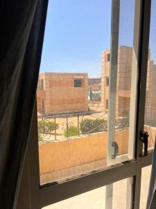 Adam Villa New Venecia El Ain El Sokhna