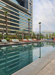 Casa Miyana by Kukun