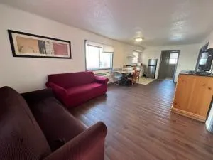 Shore Beach Houses - 52 - 404 Porter Avenue - Ocean Gate