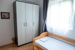 Apartments by the sea Arbanija, Ciovo - 16117