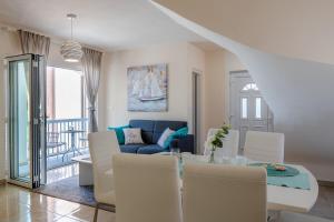 Apartments by the sea Vir - Kozjak, Vir - 21540