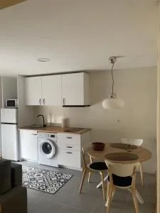 Casa Cristina - Rioja - I - Lapuebla de Labarca