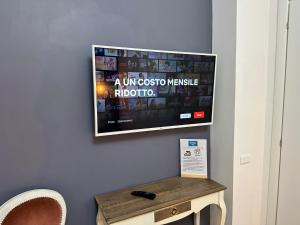 Roma Chic Flat Monte Mario