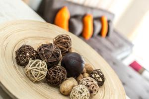 Soline Bay Seashore Residence