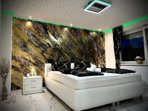 DeLuxe - Apartment Andrei 2 - Neu in Neuburg an der Donau