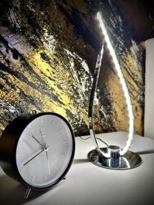 DeLuxe - Apartment Andrei 2 - Neu in Neuburg an der Donau