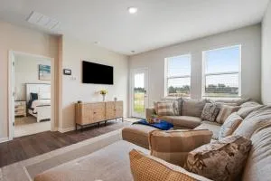 Millville By The Sea --- 36692 Calm Water Dr - Frankford