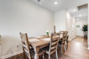 Millville By The Sea --- 36692 Calm Water Dr