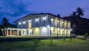 Jeans Holiday Resort