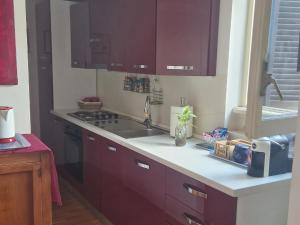 Casa di libri - Delizioso appartamento a 10 min da Trastevere