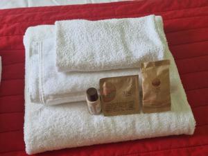 Casa di libri - Delizioso appartamento a 10 min da Trastevere