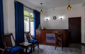 Jeans Holiday Resort