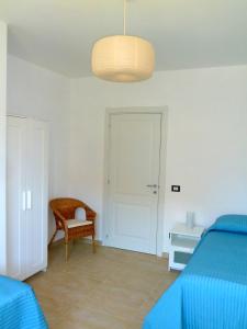 Al Molino delle Ghiare