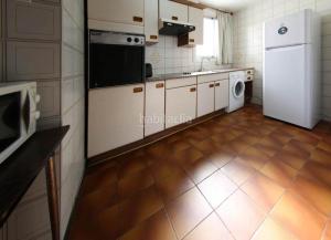 Maresto Calle Levante