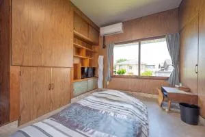 Chizu - Vacation STAY 83941v - Shionoe