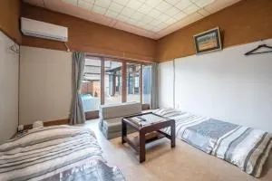 Chizu - Vacation STAY 83949v - Kotohira