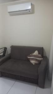 Israel Flat Tambaú - 213