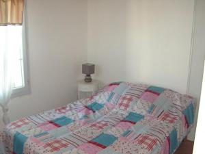 Maison de vacances avec jardin, 4 pièces, 6 couchages, proche plage et centre-ville, Noirmoutier - FR-1-224B-201