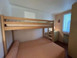 Appartement calme 4 pers proche plage avec terrasse et parking - Saint-Jean-de-Monts - FR-1-224C-259