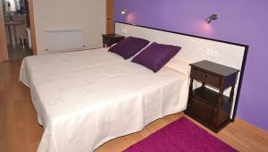 Apartamentos Turisticos Dormi2