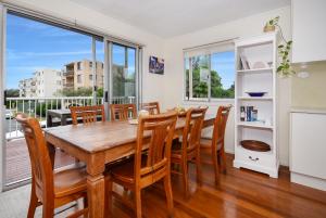 Golden Beach Family & Friends Getaway ZC4