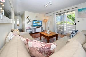 Golden Beach Family & Friends Getaway ZC4