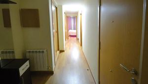 Apartamentos Turisticos Dormi2