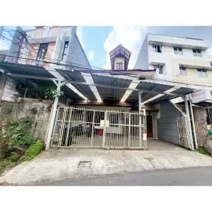 Teratai Residence - Cimindi