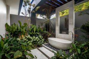 Villa Slow Paradise by BaliSuperHost