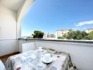 Apartments Mari - 150 m from sea