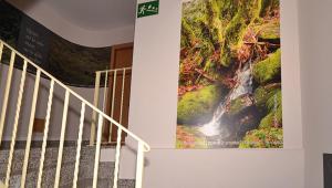 Apartamentos Turisticos Dormi2