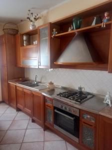 La casa delle fate img19