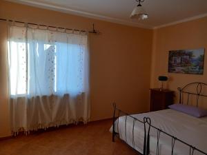 La casa delle fate img10