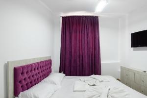 SnS Apartament Regal