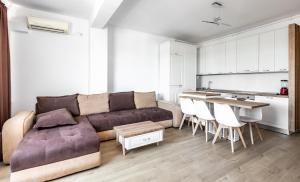 SnS Apartament Regal