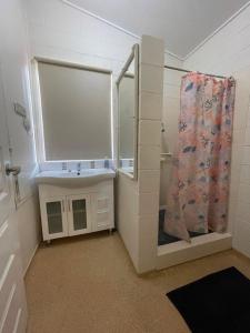 Keppel Cottage - 7 Limpus Avenue Keppel Sands