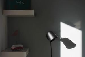 Casa masseria dell800 Gargano. Le Mignole