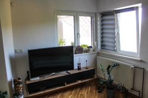 Apartman Marija