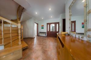 Dom House Baltic Residence Sopot