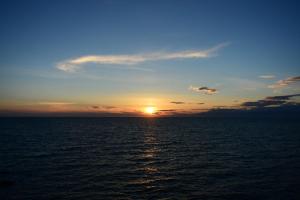 Calachica Las Negras Hotel Boutique