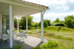 eilandR Am Ufer 8 & Am Ufer 14 - 沙普罗德