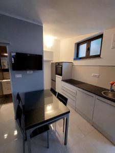 Apartman Ulrich