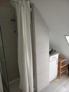 Gite Entre vignes et Loire