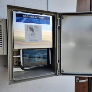 3ベッド3バス ヴィラアパラギ宮古島