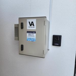 3ベッド3バス ヴィラアパラギ宮古島