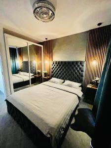 Aici te simți ca acasa