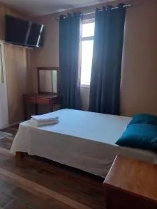 En-suite Rooms in shared appartment - Réunion