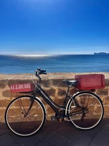 Mirò Art Room Apartment img55